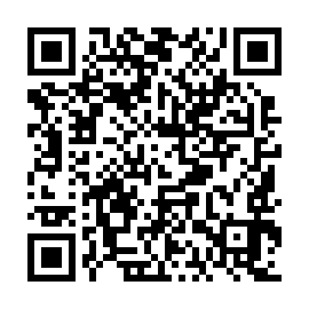 QR code for VAY293