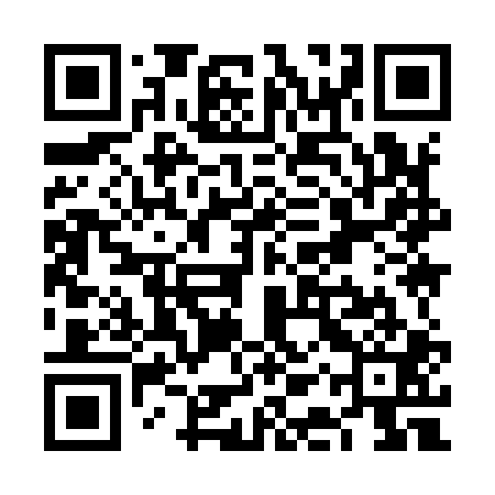 QR code for VAY901