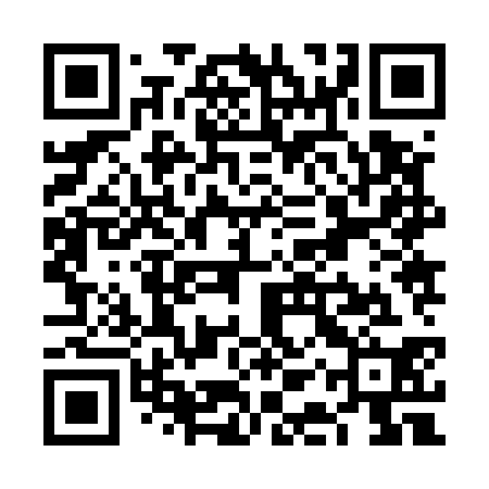 QR code for VAZ530