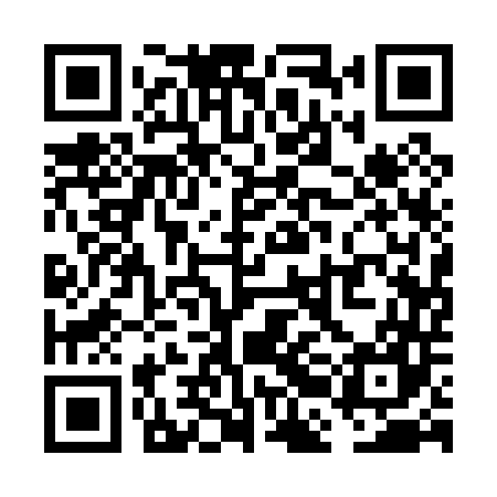 QR code for VBA047