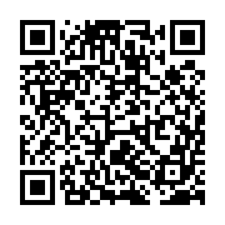 QR code for VBA552