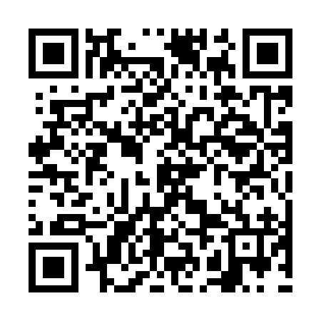 QR code for VBA996