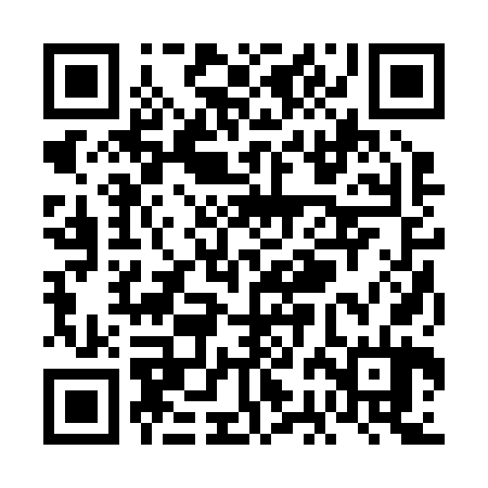 QR code for VBB264