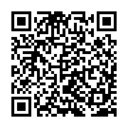 QR code for VBB395