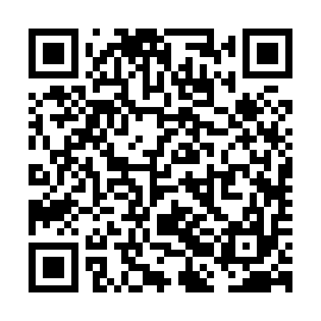 QR code for VBB817