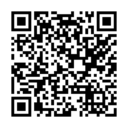 QR code for VBB864