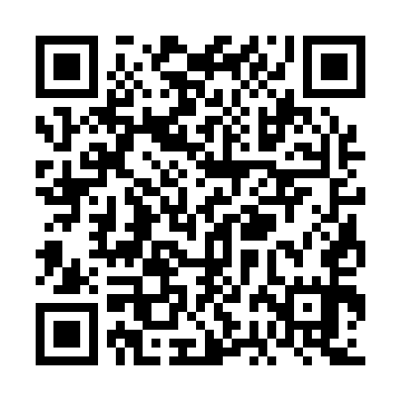 QR code for VBC155