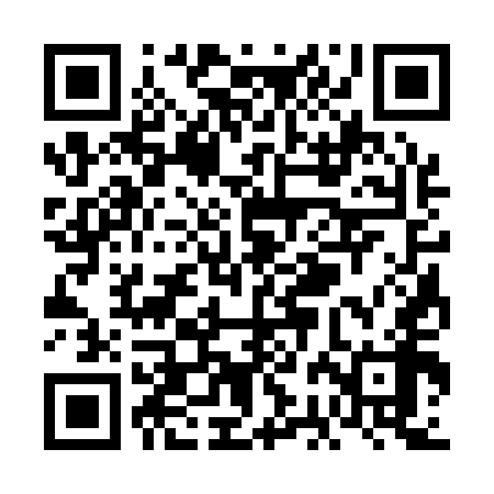 QR code for VBC158