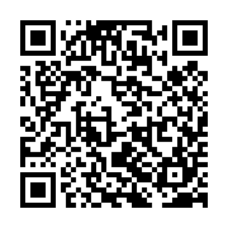 QR code for VBC404