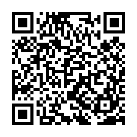 QR code for VBC464