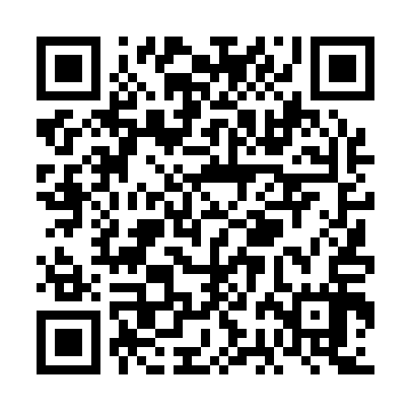 QR code for VBD117