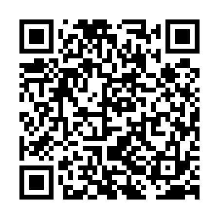 QR code for VBE533
