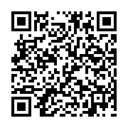 QR code for VBE643