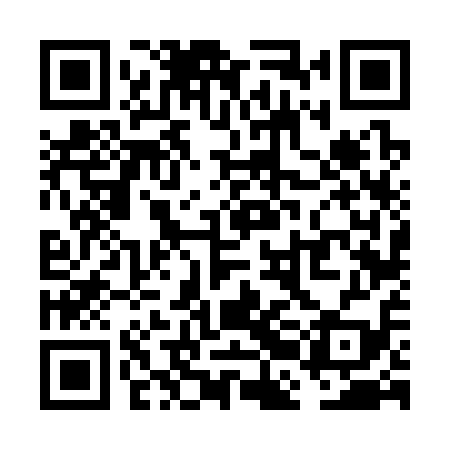 QR code for VBF319