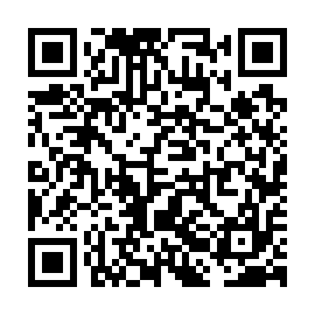 QR code for VBF717
