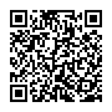 QR code for VBG509
