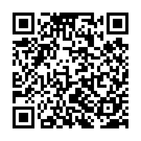 QR code for VBG605