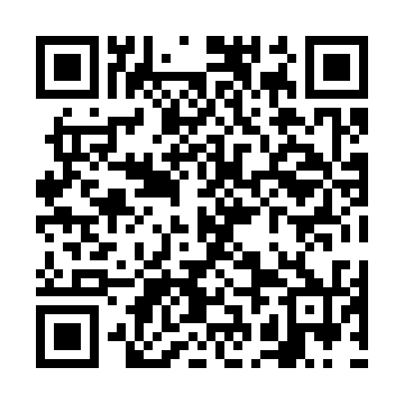 QR code for VBH330