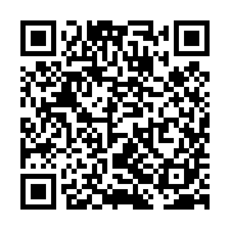 QR code for VBI481
