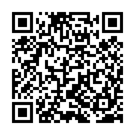 QR code for VBI494