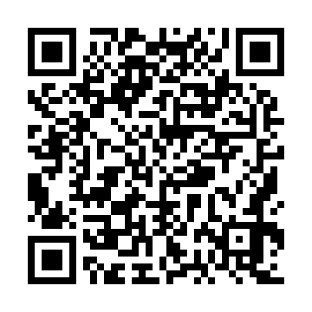 QR code for VBI972