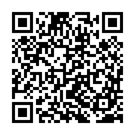 QR code for VBJ047