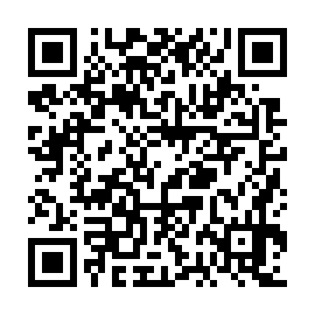 QR code for VBJ774