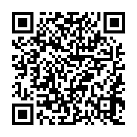 QR code for VBK058