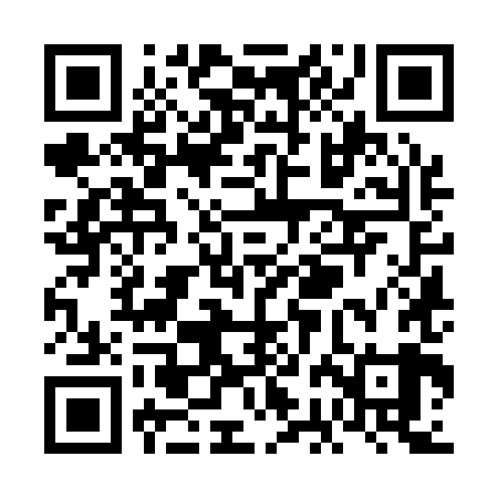QR code for VBK189