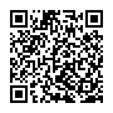 QR code for VBK230
