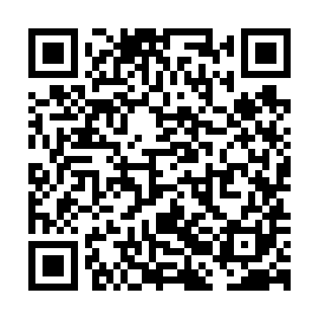 QR code for VBK681