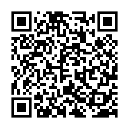QR code for VBL079