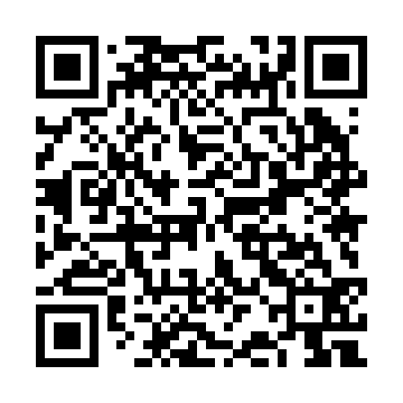 QR code for VBM232