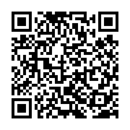 QR code for VBM678