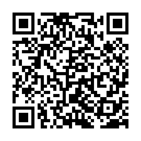QR code for VBN078