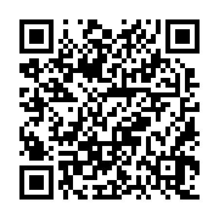QR code for VBO266