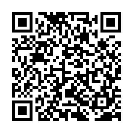 QR code for VBO954