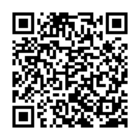 QR code for VBO971
