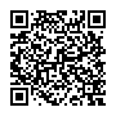 QR code for VBP159