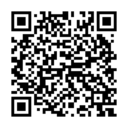 QR code for VBP222