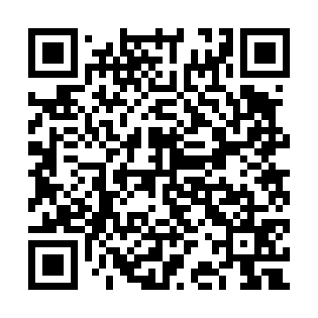 QR code for VBR475
