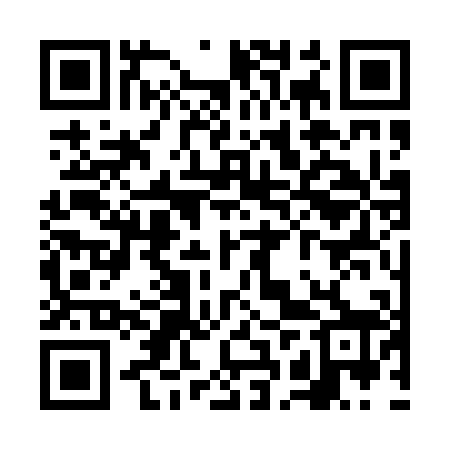 QR code for VBS008