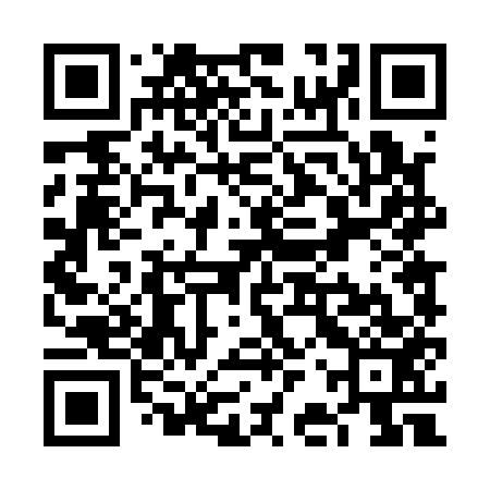 QR code for VBT153