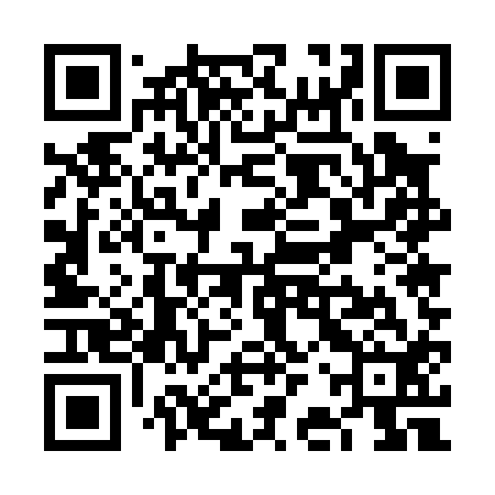 QR code for VBU012