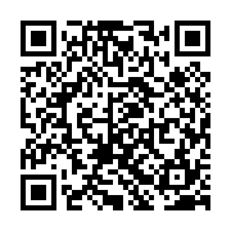 QR code for VBU034