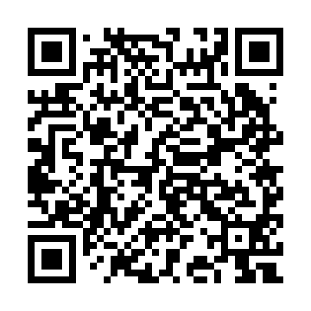 QR code for VBW290