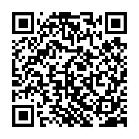 QR code for VBW670