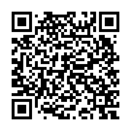 QR code for VBW677