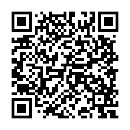 QR code for VBX587