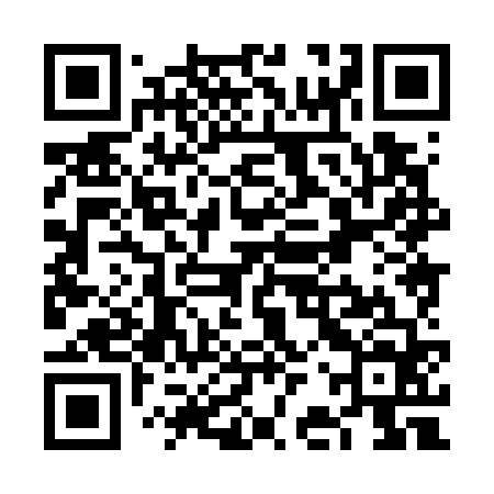 QR code for VBX764